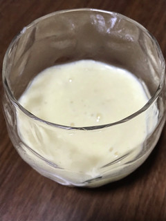 おもちで新食感レアチーズケーキ-レシピのメイン写真