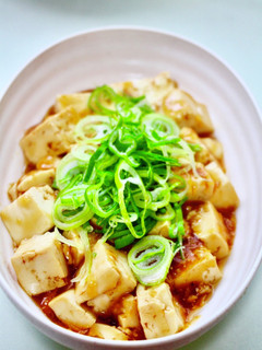 豆腐の生姜焼き-レシピのメイン写真