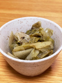 ☆簡単温野菜サラダ☆レタスでできる!-レシピのメイン写真