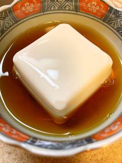 【超時短】 レンジ3分で即!湯豆腐-レシピのメイン写真