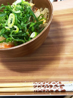 お雑煮-レシピのメイン写真
