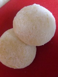 *ほろほろでおいしいポルポローネ* -レシピのメイン写真