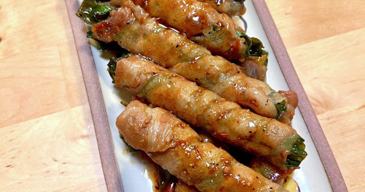 ねぎまき mqdefault.jpg