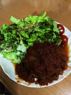 簡単ドリアのもとアレンジコロッケ^_^-レシピのメイン写真