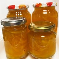 基本からアレンジまで！思わずつくりたくなる「ジャム ミキサー」の