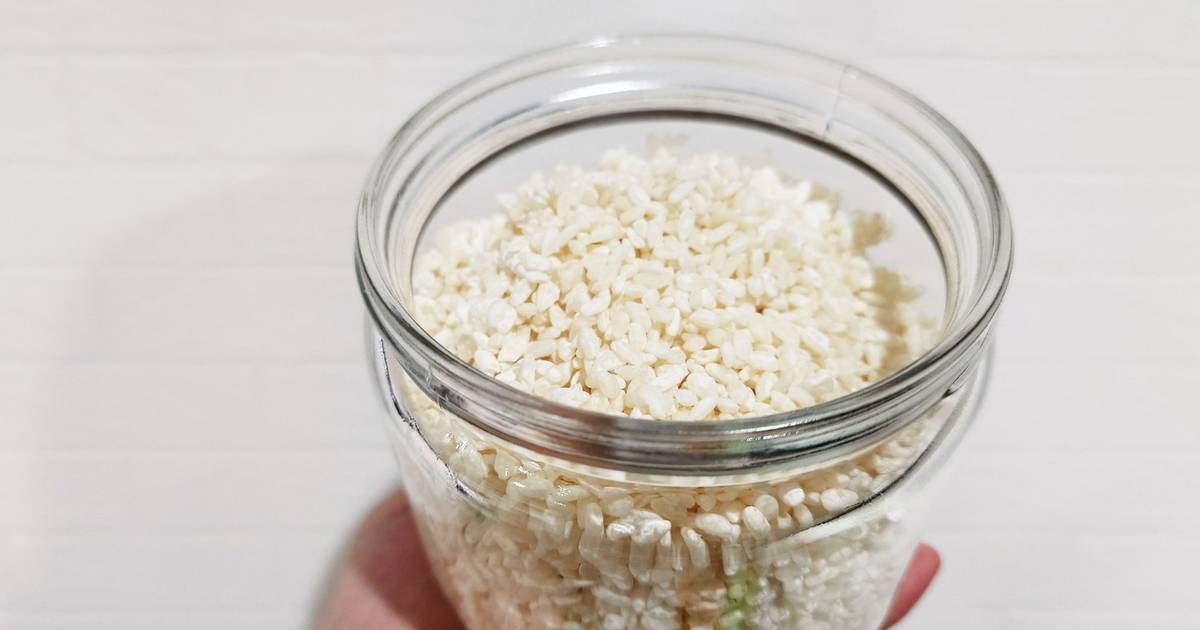 基本からアレンジまで!思わずつくりたくなる「種麹」のレシピ集 | クックパッド