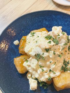 節約ヘルシー!豆腐南蛮-レシピのメイン写真
