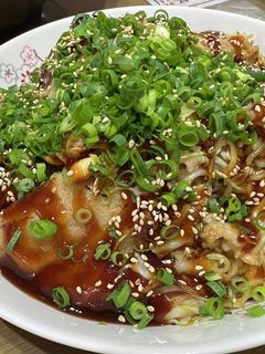 広島の自家製お好み焼き-レシピのメイン写真