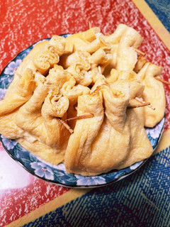 簡単☆チーズ巾着トースターシリーズ!-レシピのメイン写真