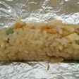 中華ちまき