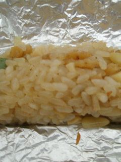 中華ちまき-レシピのメイン写真