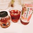 自宅で簡単に!サングリア