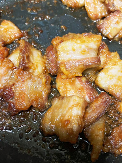 簡単&時短 カロリーオフ 豚肉の味噌炒め-レシピのメイン写真
