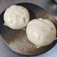 肉まん(豚まん)の具