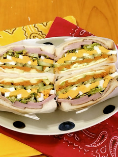 お弁当2023年1月11日-レシピのメイン写真