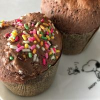 基本からアレンジまで！思わずつくりたくなる「アイスクリーム カップ
