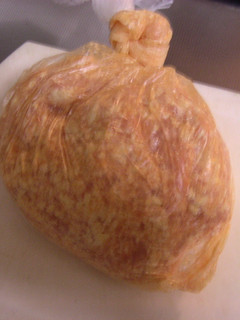 ピリ辛鳥つくねΣ(-∀-;)-レシピのメイン写真