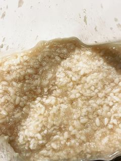 玉ねぎ麹-レシピのメイン写真