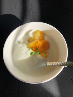 レンジで簡単、金柑はちみつ-レシピのメイン写真