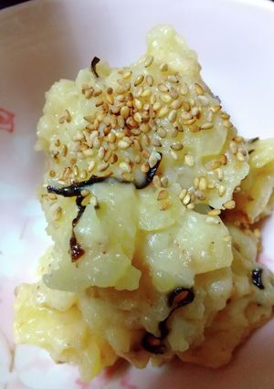 クイック3品、圧力鍋で-レシピのメイン写真