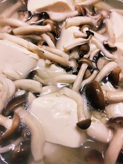 鱈の白だし野菜無水鍋-レシピのメイン写真