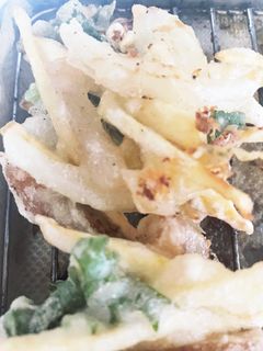 おでんアレンジ-レシピのメイン写真