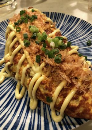 なったま-レシピのメイン写真