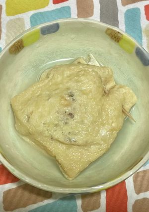 超簡単☆旨味堪能！あぶ玉風キャベ煮-レシピのメイン写真
