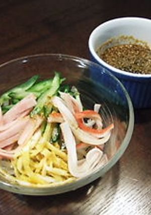 もやし中華-レシピのメイン写真