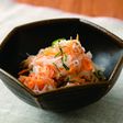 大根なます