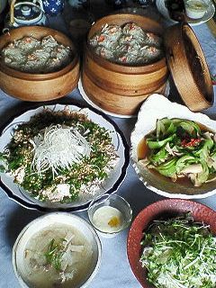 エリンギのオイスターソース煮-レシピのメイン写真