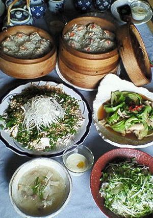 エリンギのオイスターソース煮-レシピのメイン写真