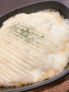 シェパーズパイ-レシピのメイン写真