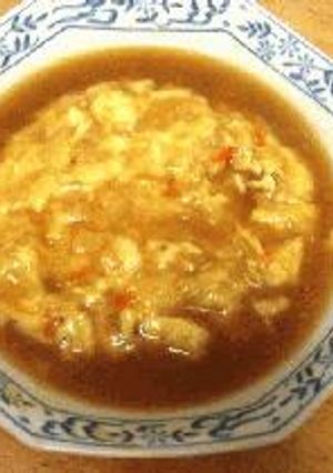 豆腐の鉢蒸し-レシピのメイン写真