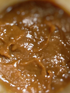 簡単☆にんにく醤油麹-レシピのメイン写真