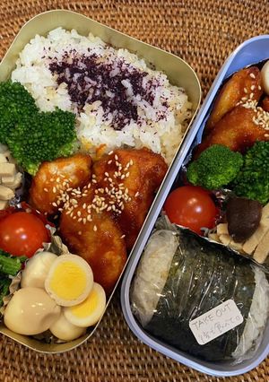 20230118-レシピのメイン写真