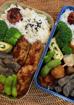 20230119-レシピのメイン写真