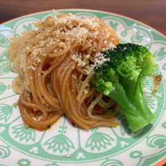 ZENBヌードルで簡単トマトソースパスタ-レシピのメイン写真