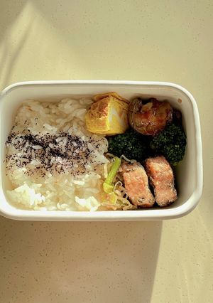 2023.1.19 卒業式前ラスト-レシピのメイン写真