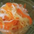 また作って欲しいリピート率が高いなます