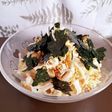 我が家の☆無限キャベツ