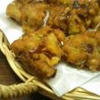 *~うふふ☆なお麩の唐揚げ☆~*