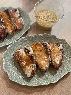 醤油麹 の ぶり唐揚げ-レシピのメイン写真