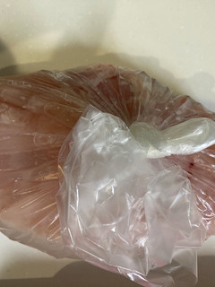 鶏胸肉の塩糖水-レシピのメイン写真