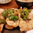 お肉が柔らかくなる魔法!みそ漬け焼き