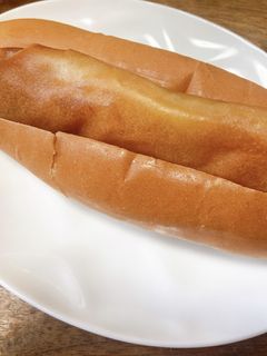 春巻きドッグ-レシピのメイン写真