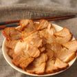 \炊飯器最強レシピ♪/やわらか焼豚
