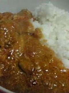 ãã£ããç
®è¾¼ã¿âç°¡åæ¬æ ¼ããã³ã«ã¬ã¼-ã¬ã·ãã®ã¡ã¤ã³åç