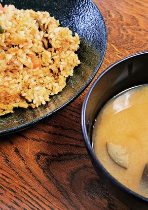 パパのお昼御飯vVer.20230122-レシピのメイン写真
