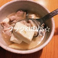 基本からアレンジまで！思わずつくりたくなる「タケノコスープ